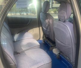 CITRONE PICASI XSARA