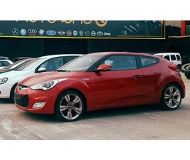 HYUNDAI ACCENT SHESIM MAKINA TE MARKAVE TE NDRYSHME