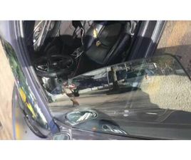 HYUNDAI COUPE HYUNDAI COUPE VITI 2000