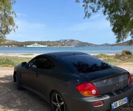 SHITET HYNDAJ CUPE SUPER GJENDJE..