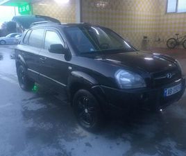 MOOTOR 1.6 , GAZI I SPO MONTUAR , DHE E SAPO TARGUAR