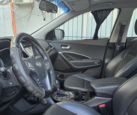 OKAZION NË ÇMIM,OKAZION NË OPSIONE