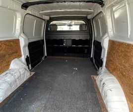 HONDAJ GJENDJE SHUM TE MIRE H1