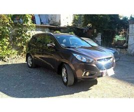 MAKINA ESHTE MAR E RE NE 0