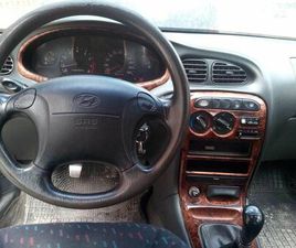 OKAZION SHITET HYUNDAI