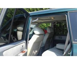 MAKINA ESHT NE GJENDJE PREFEKTE