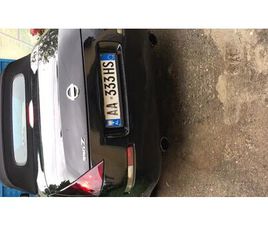 NISAN 350Z OKAZIONNNN