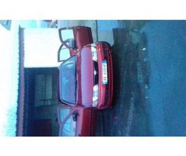 SHITET PER ARSYE MOSPERDORIMI