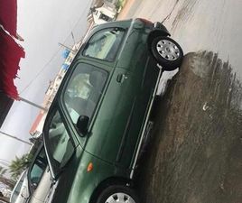 NISSAN MICRA SHITET NISSAN MICRA OKAZJON