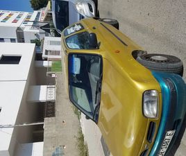 SHITET NISSAN MIKRA 500 EURO