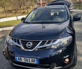 OKAZION SUPER GJENDJE