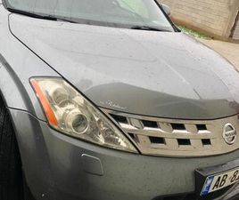 SHITET NDROHET BENZINE GAZ