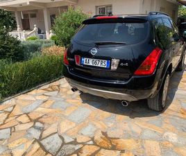 SUPER OKAZION MURANO