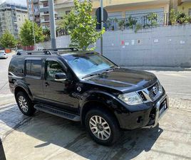 NISSAN SUPER GJENDJE