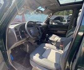 NISSAN PATROL🐅🐅🐆