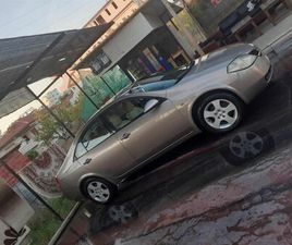 SHITET NISAN PRIMERA ME LETRA TE PAGUARA PER 1 VIT