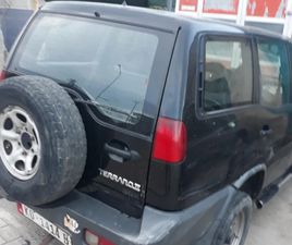 SHITET NISAN NE GJENDJE TE MIRE ME LETRA PER 1 VIT