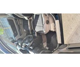 NISSAN X-TRAIL SHITET NISSAN X-TRAIL