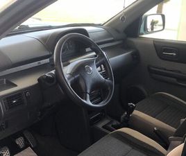 ‼️SHITET URGJENT❌ 💥NISSAN X- TRAIL💥