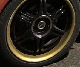 SMART OKAZION AUTOMAT