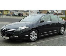 SHITET OSE NDERROHET.....