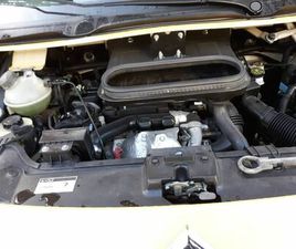 CITROEN JUMPY 2011 OKAZION !!