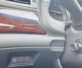 HYUNDAI ACCENT FULL OPTIONS !!!