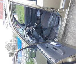 HYUNDAI ATOS SHITET HYUNDAI ATOS