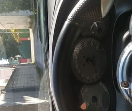 SHITET PER ARSYE MOSPERDORIMI