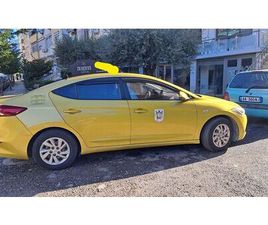 HYUNDAI ELANTRA SHITET HYUNDAI ELANTRA