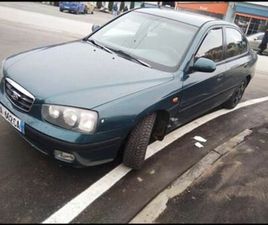 SHITET ME DOKUMENT TE PAGUARA PER 1 VIT