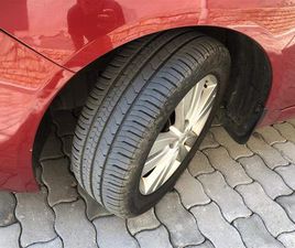 HYUNDAI IX20 HYUNDAI 1X20