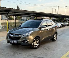 ❌❌❌E SHITUR❌❌❌