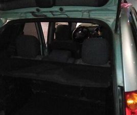 ☑️ OKAZION ☑️