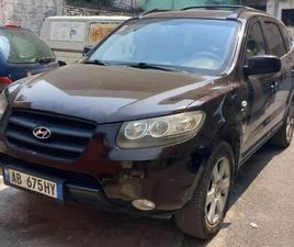 OKAZION SHITET HYUNDAI