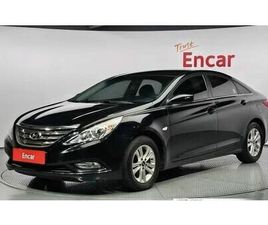 SHITET ME POROSI HYUNDAI SONATA 2.0 VTM GAS FABRIKE