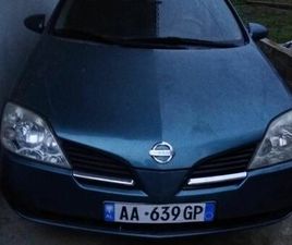 ME MOTORR 1.6 BENZIN