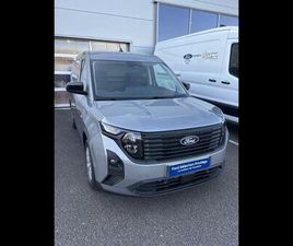 1.5 ECOBLUE 100CH TREND