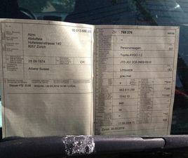 TOYOTA AYGO 1000CC EKONOMICHNA ODLICHNA SOSTOJBA