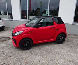 LIGIER JS50 SPORT PACK