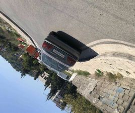 MITSUBISHI BENIZN GAZ