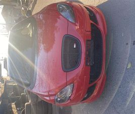 U SHIT FLM MERJEPSEAT ALTE NAFTE MANUAL 2006 NDERROHET YARIS