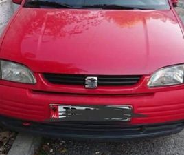 U SHIT FALEMINDERIT !