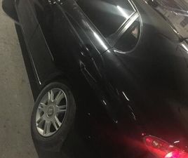 SEAT BENZIN GAZ SHITET NDROHET