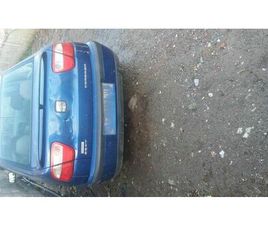 SHE’S SEAT CORODOBRA