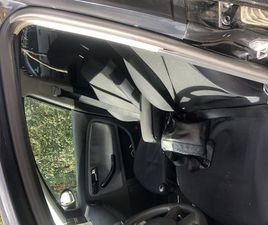 SHITET NDROET GAZ BENZIN