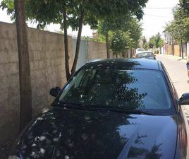 SHITET SEAT CÓRDOBA 2005,MANUAL,1.9NAFTE