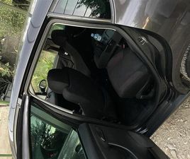 OKAZION 2500€ SEAT TOLEDO