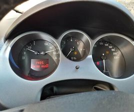 SEAT TOLEDO SHITET SEAT TOLEDO NË GJENDJE TË SHKËLQYER!