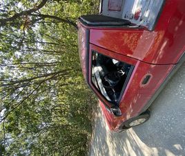 SKODA FELICIA MAKINE PER PUNE